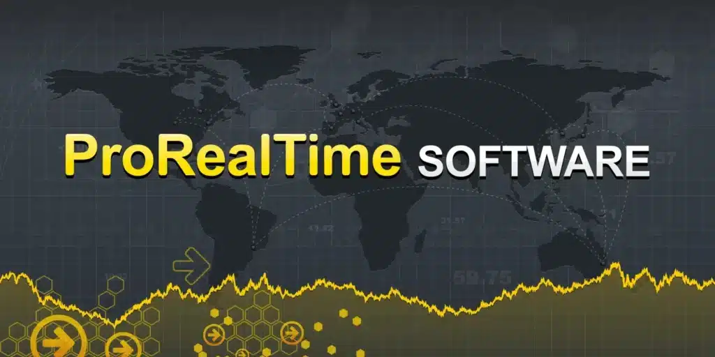 Prorealtime-free