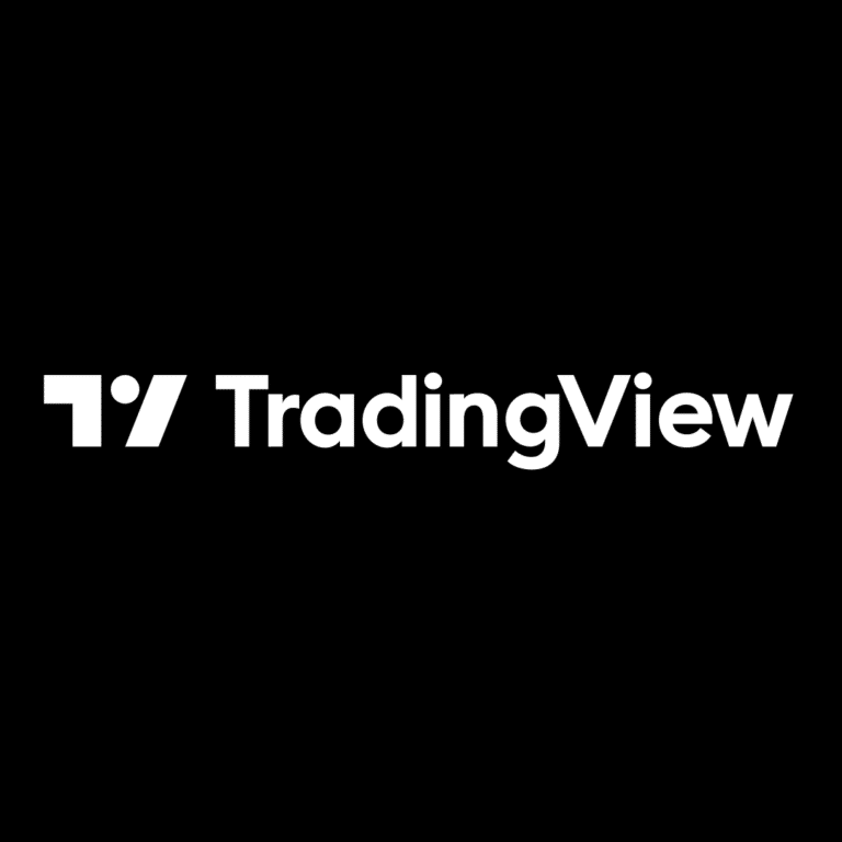 10 Best Paper Trading Platforms for 2026 (Tested)