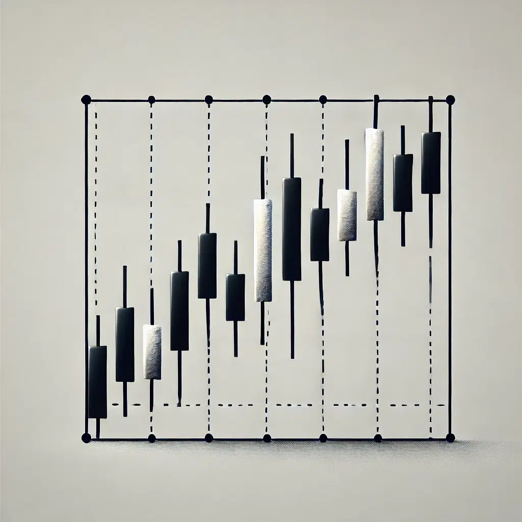 Support And Resistance Basics A Beginner S Guide Support And Resistance Basics A Beginner S Guide