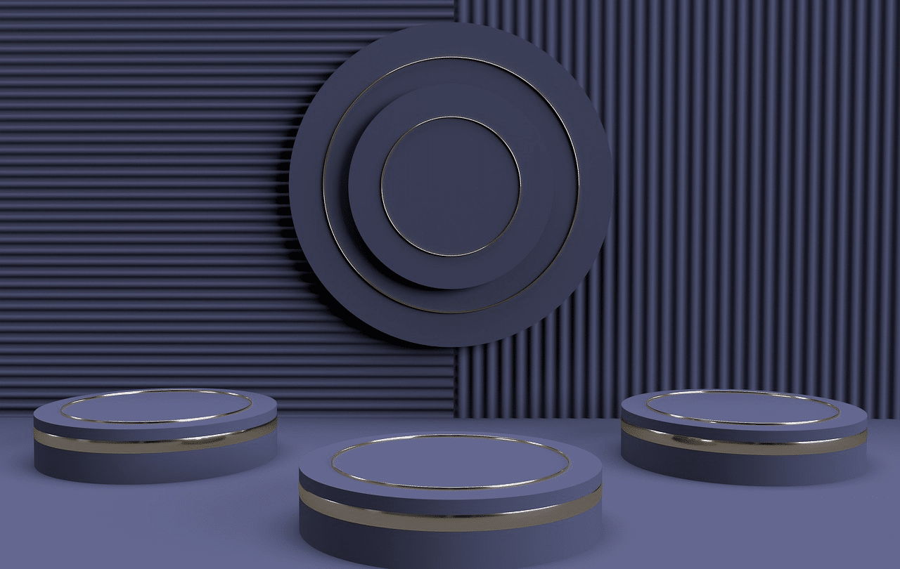 Best Technical Indicators for Day Trading [2026 Study]