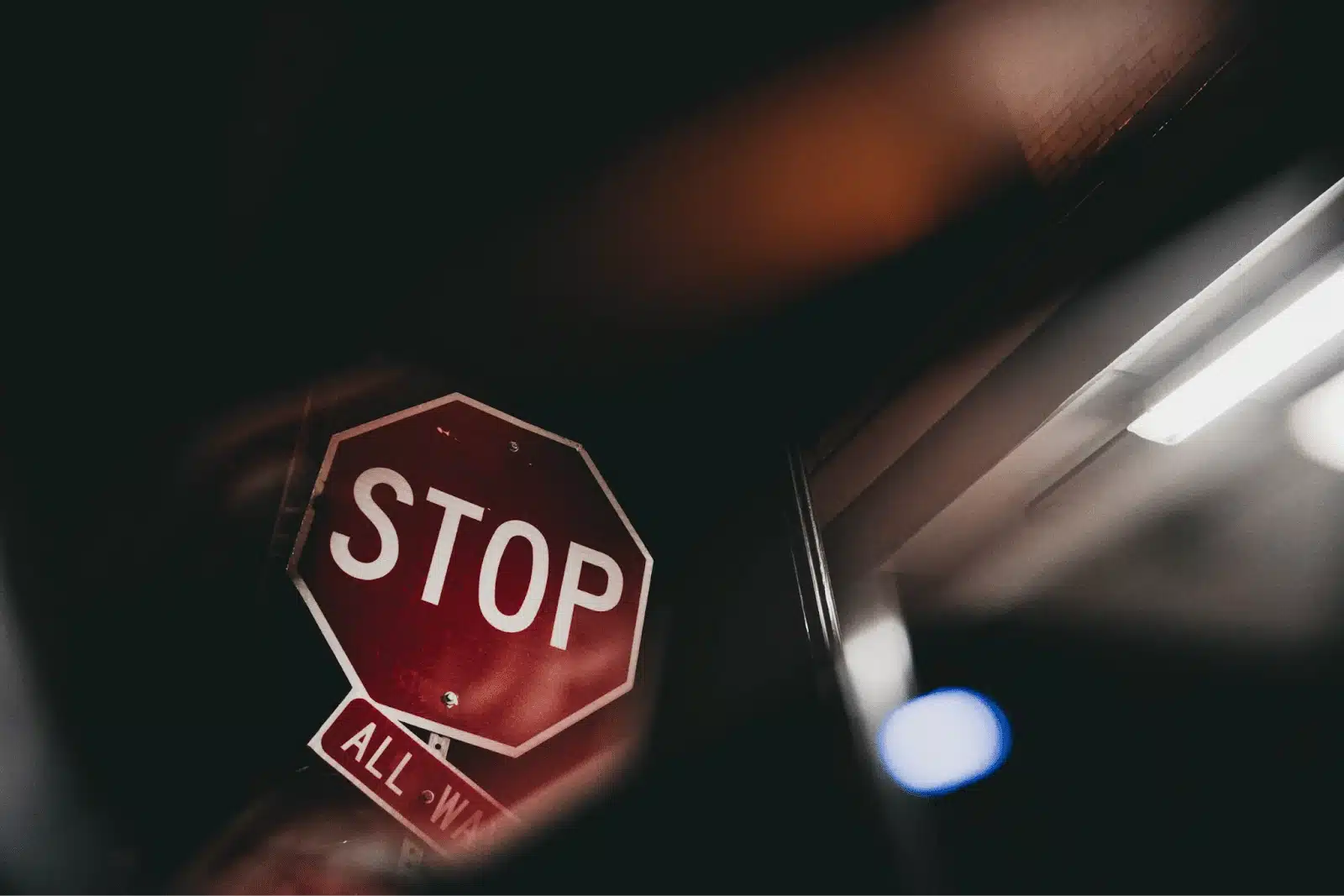Stop loss