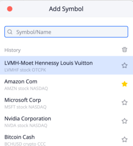 Webull Webull 2025 Review: Features, Fees, And How It Compares