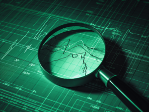 best automated trading platforms