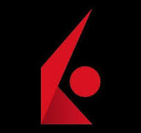 IBKR