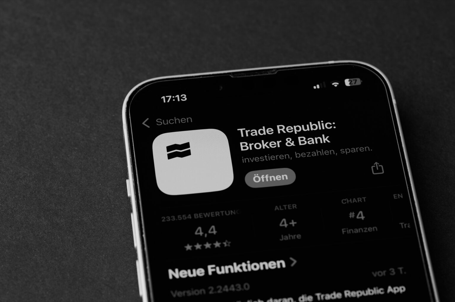 download-prorealtime-with-access-to-real-time-data-free
