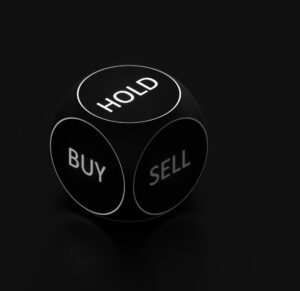 how to start trading with low budget
