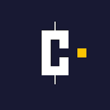 CapTrader logo